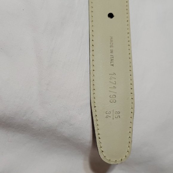 Bally - Picture 4 of 5